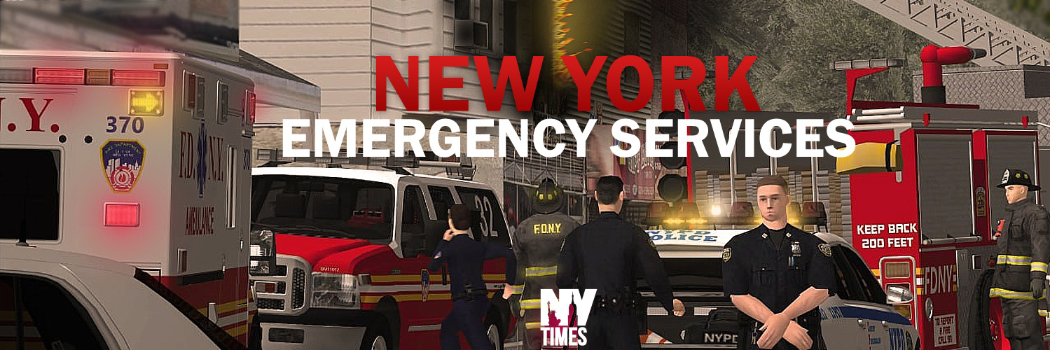 Без имени-1.jpg