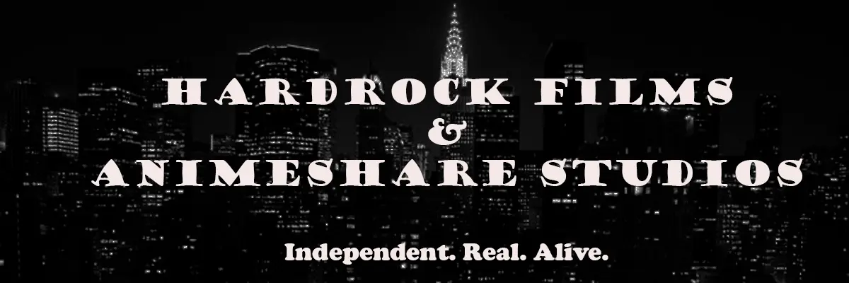 Шапка НЙ.webp