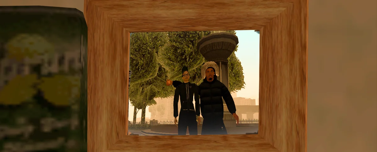 шнобель пацан.webp