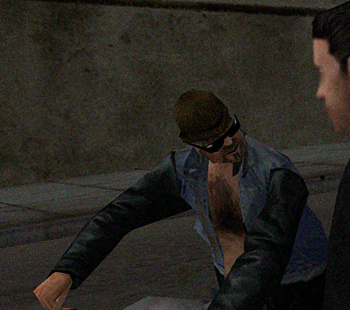 сигма ава.jpg