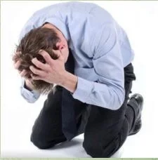 Скриншот 01-03-2026 160114.webp