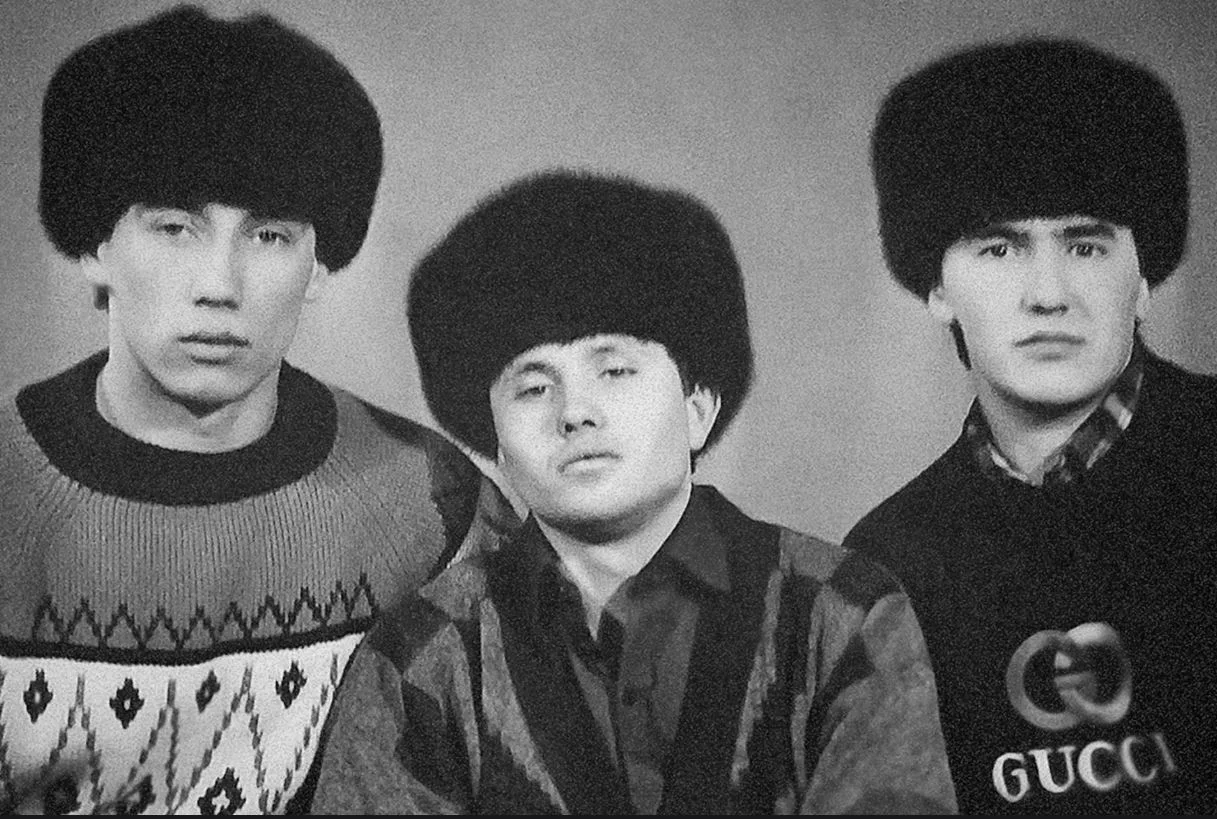 Скриншот 02-04-2026 024220.webp