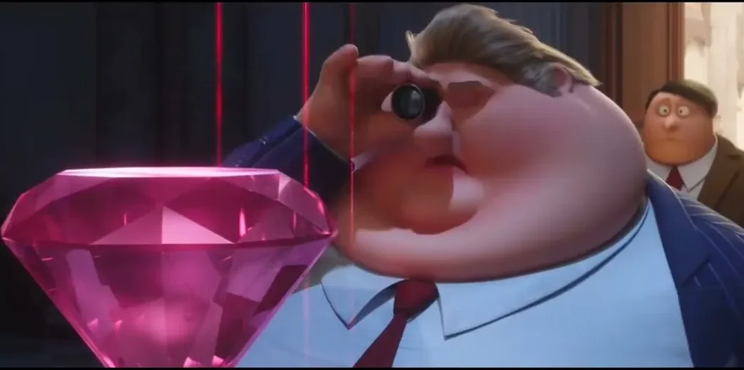 Скриншот 02-08-2026 031022.webp