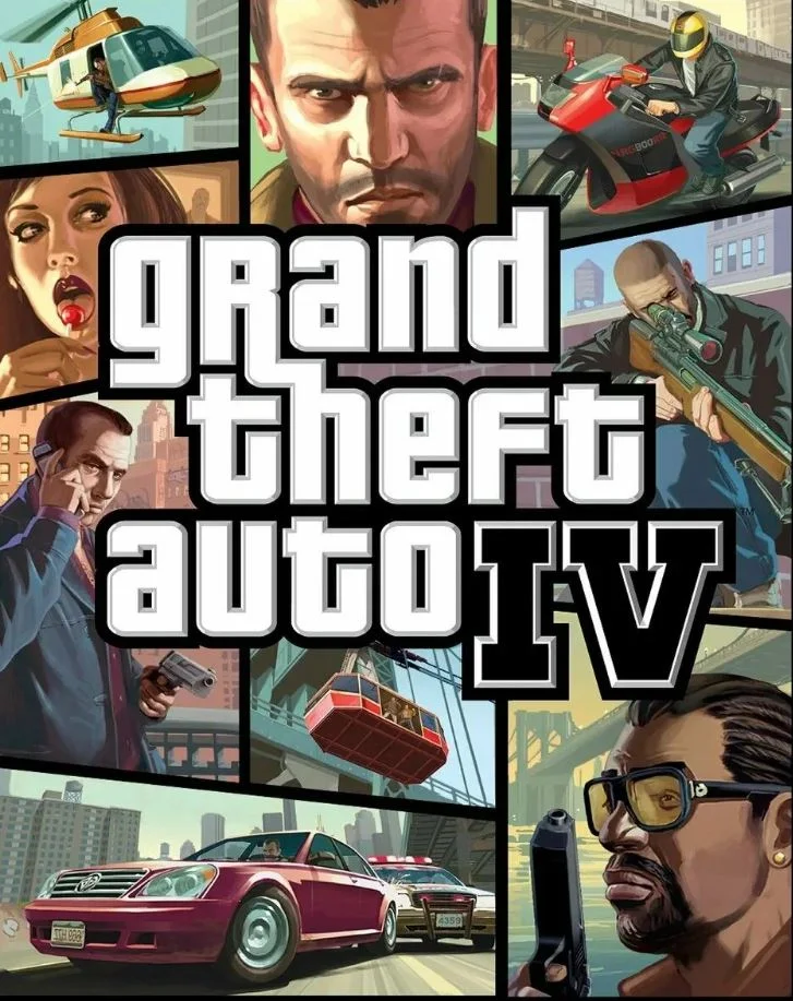 Скриншот 05-03-2026 204631.webp