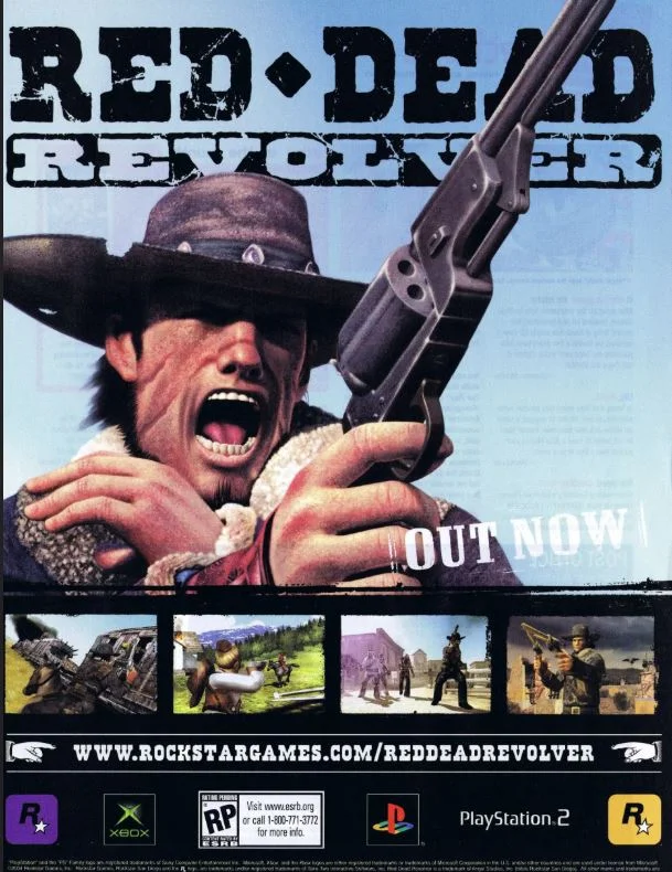 Скриншот 05-03-2026 204814.webp