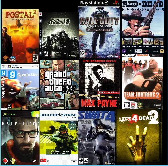 Скриншот 05-03-2026 210047.webp