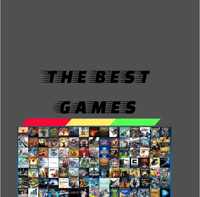 Скриншот 05-03-2026 210633.webp