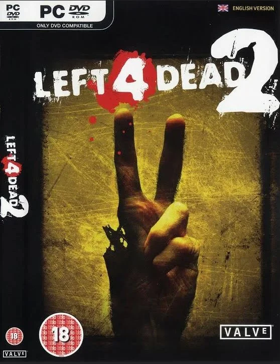 Скриншот 06-03-2026 100542.webp