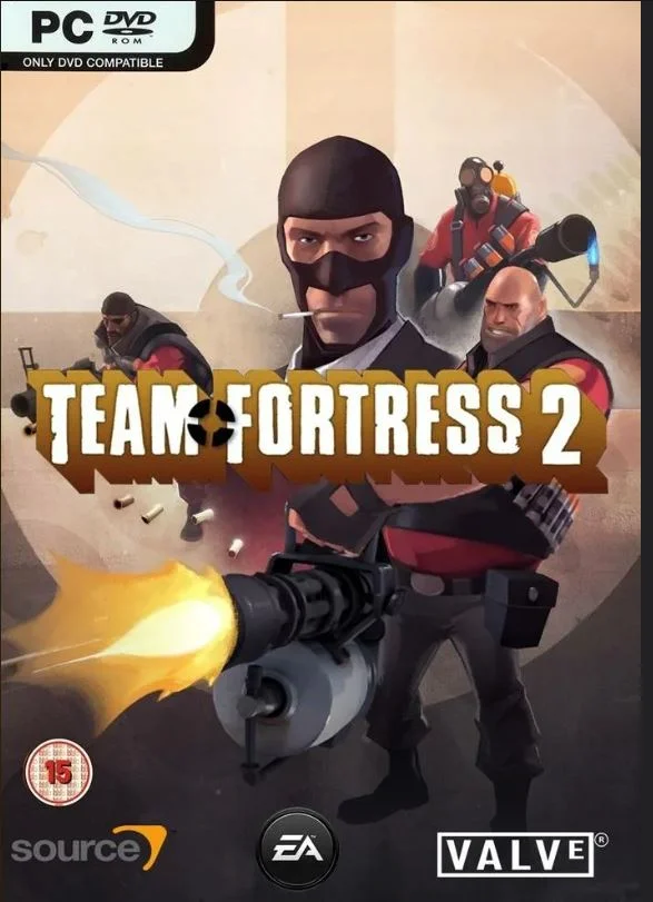 Скриншот 06-03-2026 122031.webp