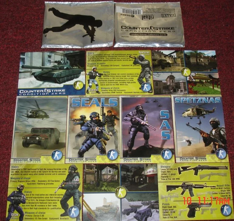 Скриншот 06-03-2026 160142.webp