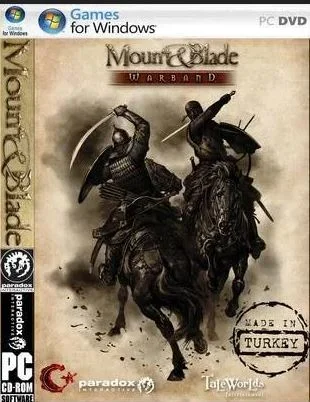 Скриншот 06-03-2026 174309.webp