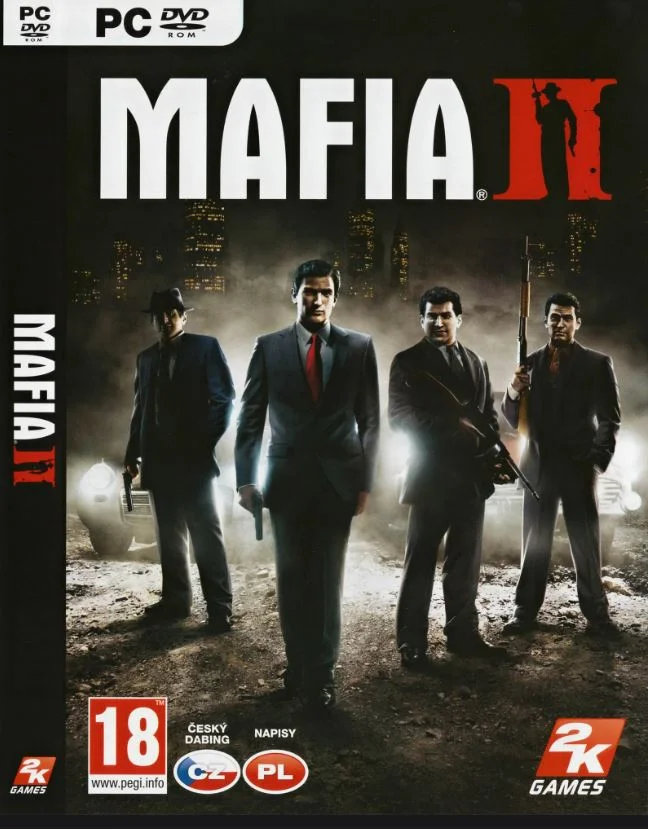 Скриншот 06-03-2026 174433.webp