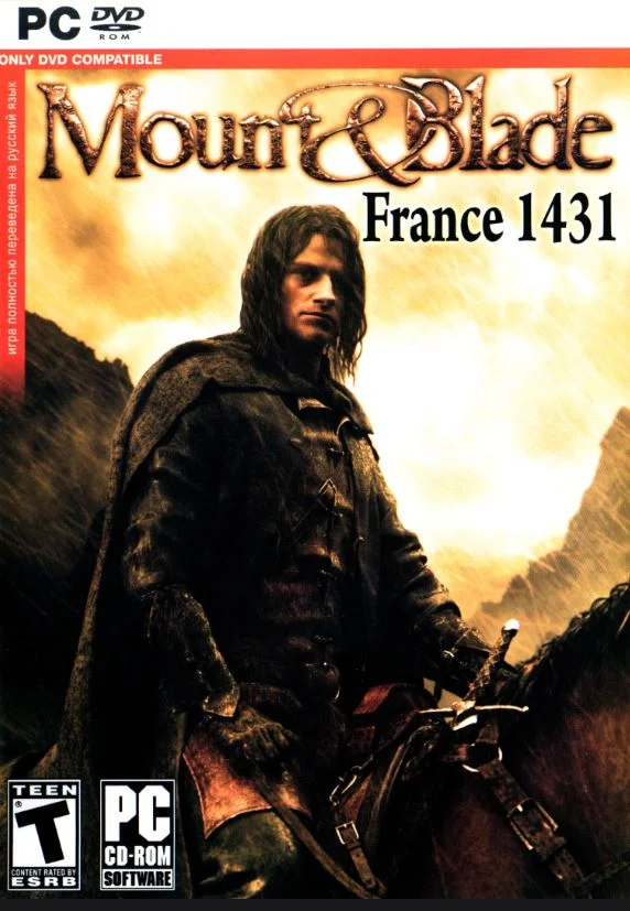 Скриншот 06-03-2026 185055.webp