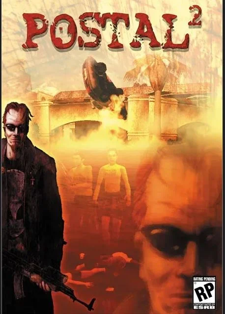 Скриншот 07-03-2026 002936.webp