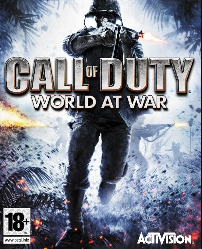 Скриншот 07-03-2026 142220.webp