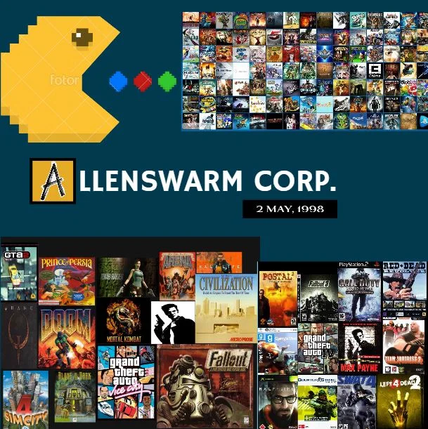 Скриншот 07-03-2026 183342.webp