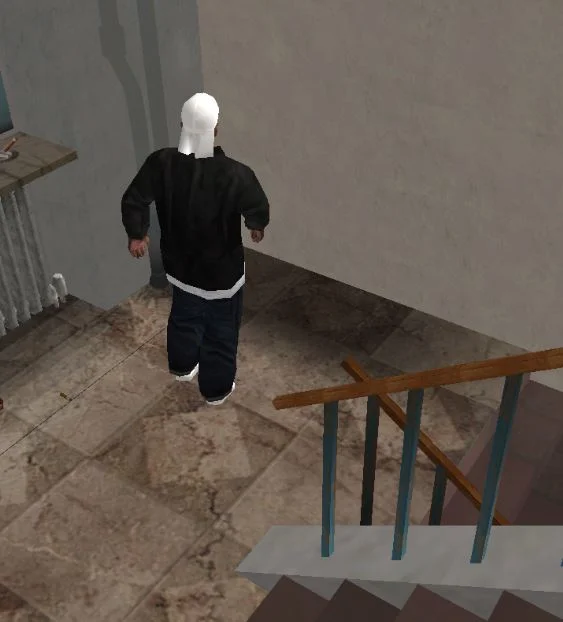 Скриншот 07-04-2026 150019.webp