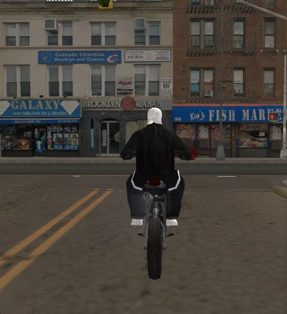 Скриншот 07-04-2026 150042.webp