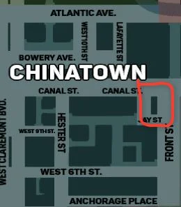 Скриншот 07-04-2026 194848.webp