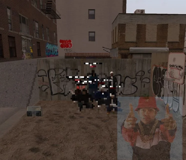 Скриншот 07-04-2026 212533.webp