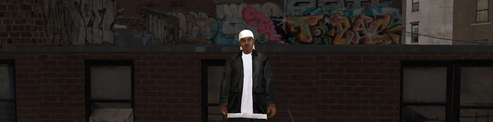 Скриншот 07-04-2026 213159.webp