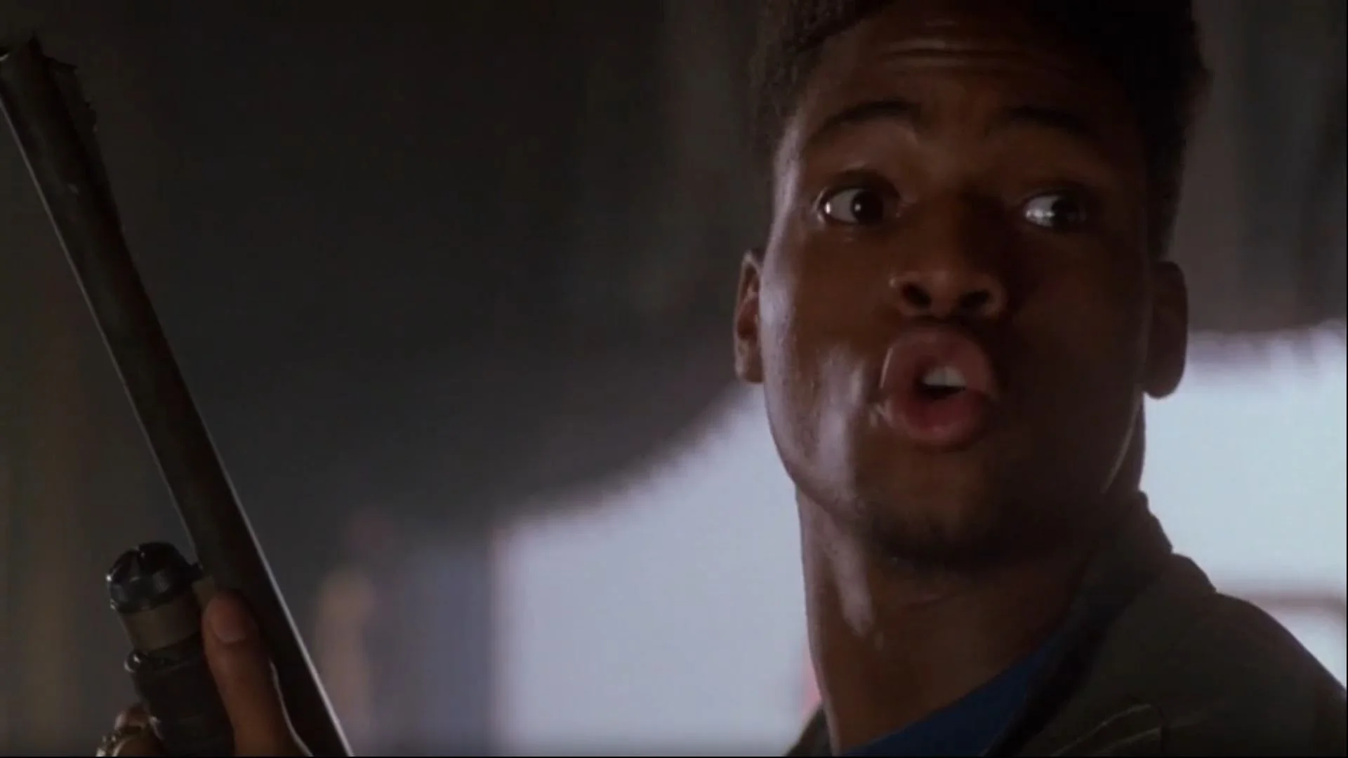 Скриншот 08-04-2026 152413.webp