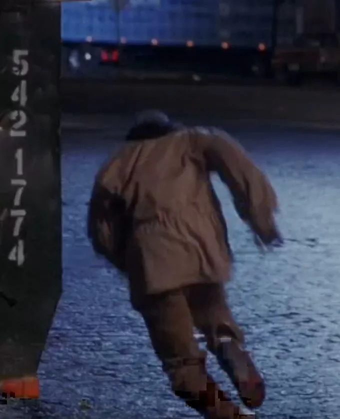 Скриншот 08-04-2026 152604.webp