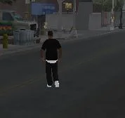 Скриншот 08-04-2026 195159.webp