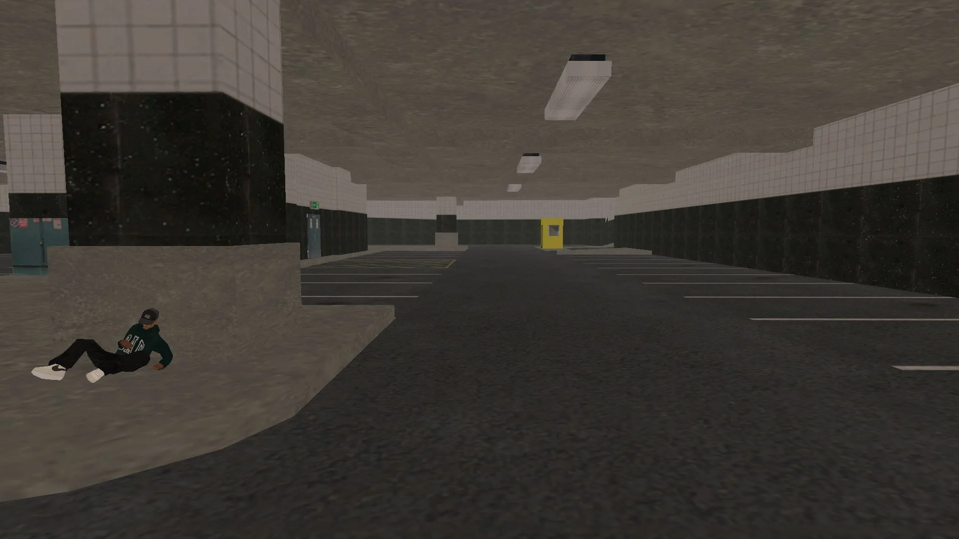 Скриншот 08-04-2026 200543.webp