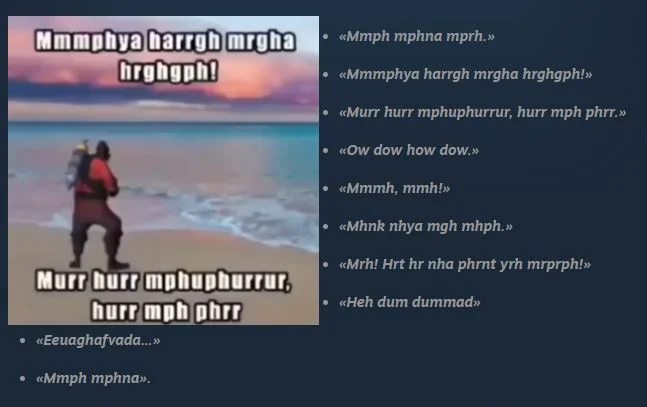 Скриншот 09-04-2026 131026.webp