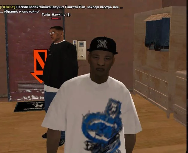 Скриншот 09-04-2026 135038.webp