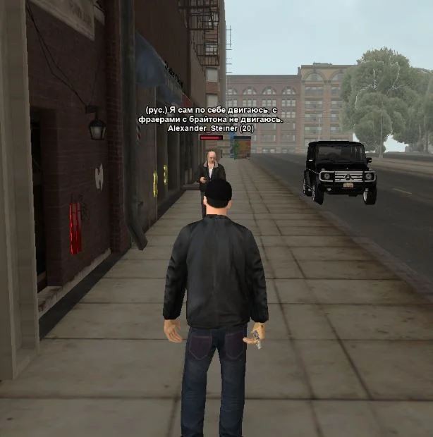 Скриншот 10-03-2026 191231.webp