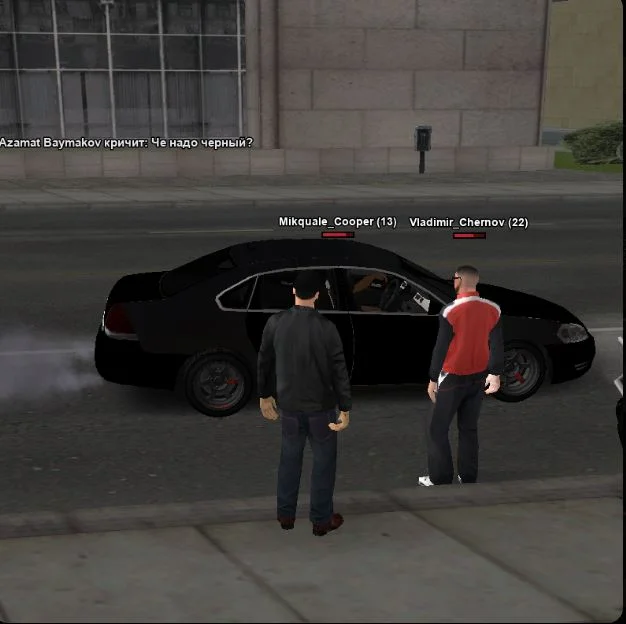 Скриншот 10-03-2026 193628.webp