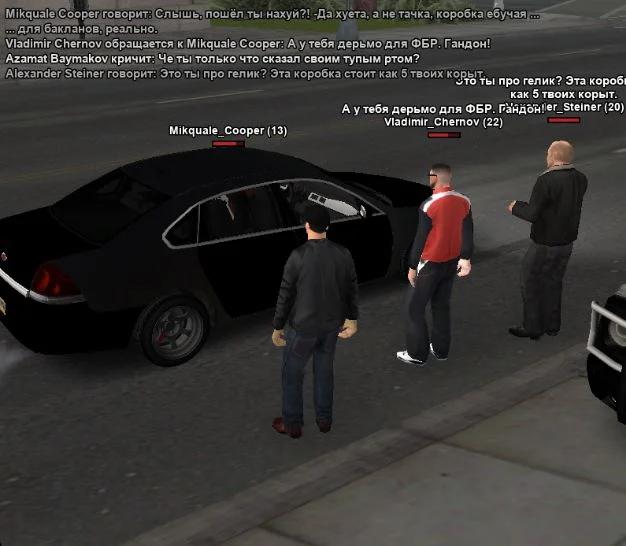 Скриншот 10-03-2026 193716.webp