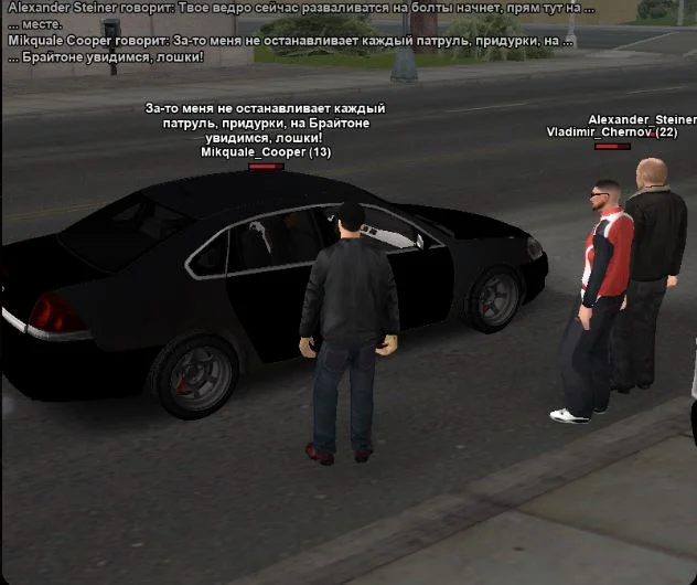 Скриншот 10-03-2026 193751.webp