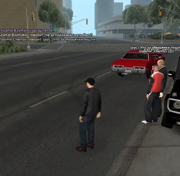 Скриншот 10-03-2026 193852.webp