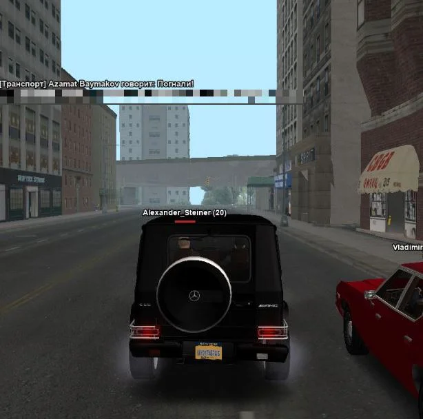 Скриншот 10-03-2026 194204.webp