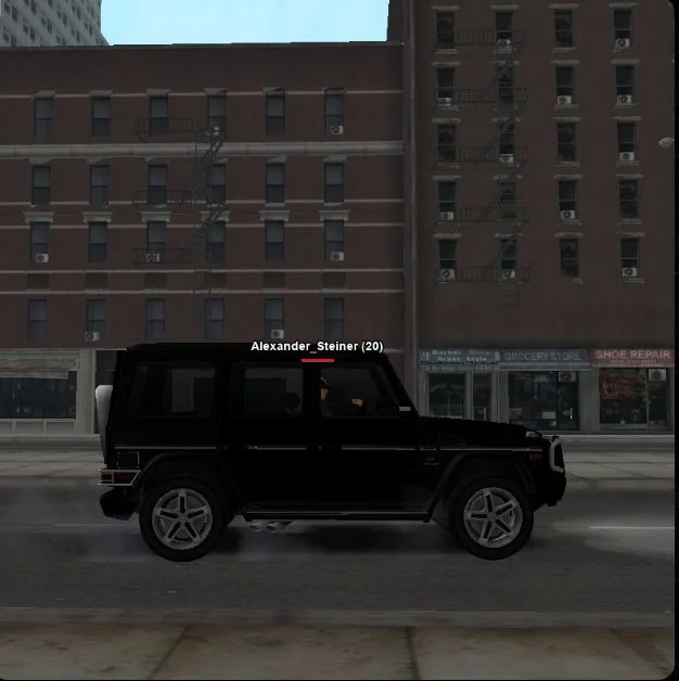 Скриншот 10-03-2026 194222.webp