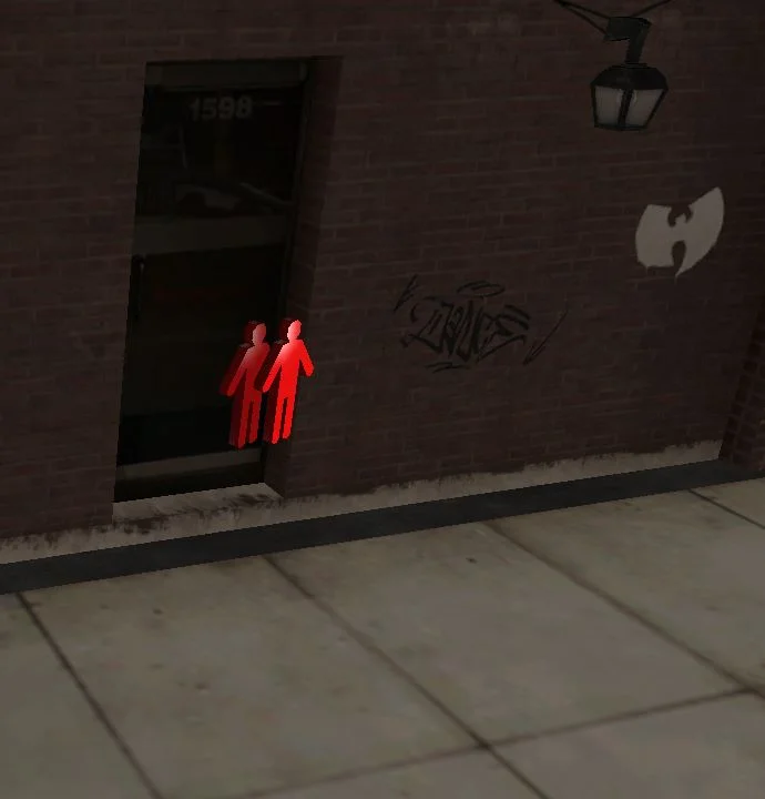 Скриншот 10-03-2026 202744.webp