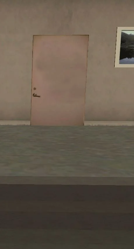 Скриншот 10-03-2026 202812.webp