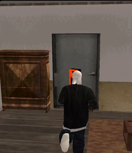 Скриншот 10-04-2026 220353.webp