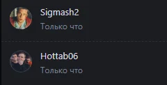 Скриншот 10-05-2026 014459.webp