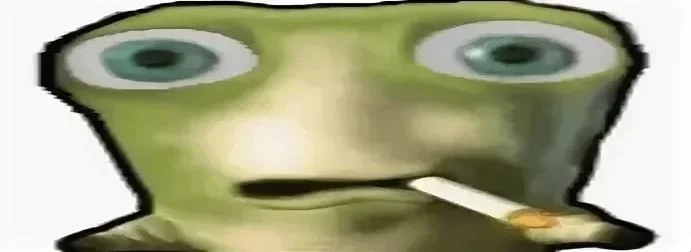 Скриншот 11-03-2026 144414.webp