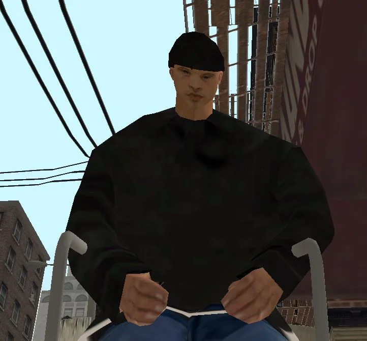 Скриншот 11-03-2026 190107.webp