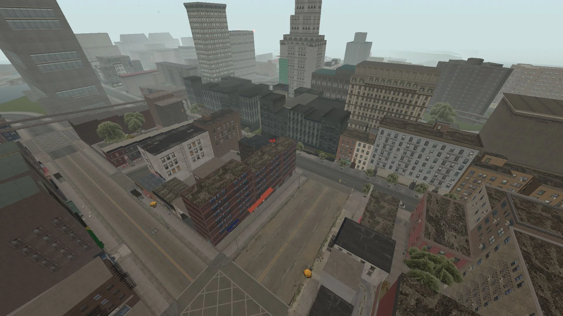 Скриншот 11-04-2026 172106.webp