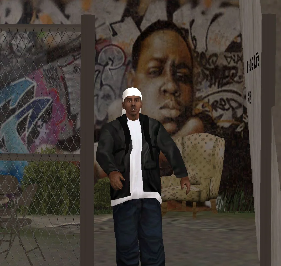 Скриншот 11-04-2026 174333.webp