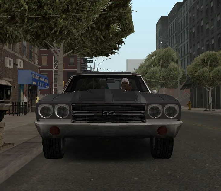 Скриншот 11-04-2026 174607.webp