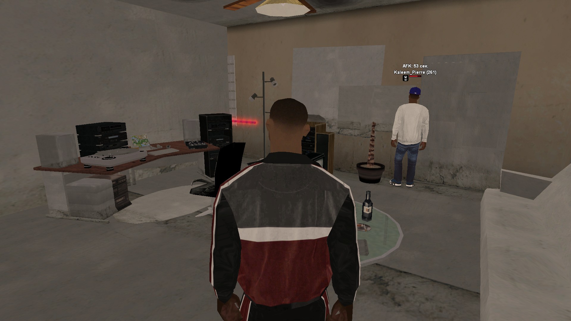 Скриншот 17-08-2025 215820.jpg