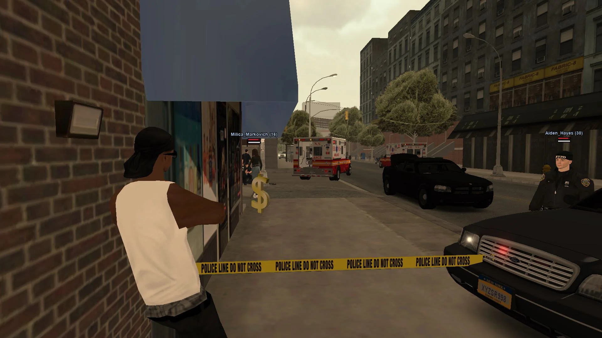 Скриншот 18-04-2026 205443.webp