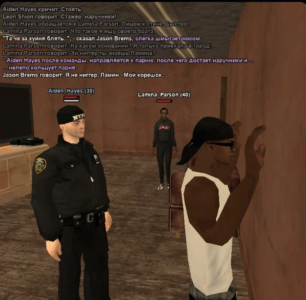 Скриншот 18-04-2026 212556.webp